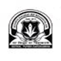 Acharya Sukumar Sen Mahavidyalaya Gotan logo