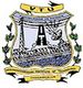 Adichunchanagiri Institute of Technology Chikmagalur logo