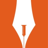 Adithya Institute of Health Science Coimbatore logo