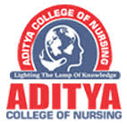 Aditya College of Nursing Bengaluru Karnataka logo