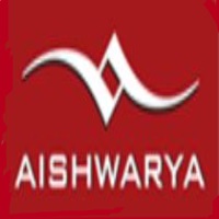 Aishwarya Polytechnic College Anthiyur logo