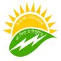 Akui Kamalabala Women's College Akui logo