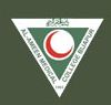 Al-Ameen Medical College Bijapur logo