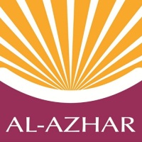 Al-Azhar Dental College Thodupuzha logo