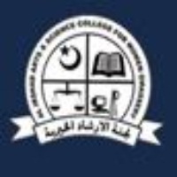 Al Irshad Arts and Science College for Women Kozhikode logo