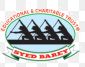Al Kareem College of Nursing Gulbarga Karnataka logo