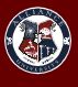 Alliance University Bangalore logo