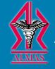 Almas College of Nursing Malappuram logo