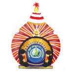 Alva’s College of Medical Laboratory Technology Mudbidri logo