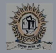 Aman Bhalla College of Nursing Pathankot logo
