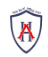 Amandeep College of Nursing Amritsar logo