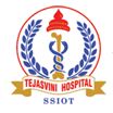Amar Shanth Para Medical Institute Mangalore logo