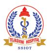 Amar Shanth Paramedical Institute Mangalore logo