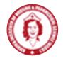 Ambika College of Nursing Mohali logo