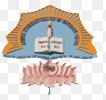 Andhra Lutheran College of Education Guntur logo