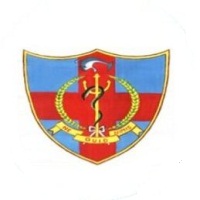 Andhra Medical College Visakhapatnam logo