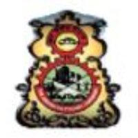 Andhra Polytechnic Kakinada logo