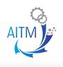 Angadi Institute of Technology and Management Belgaum logo