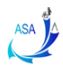 Angadi School of Architecture Belagavi logo