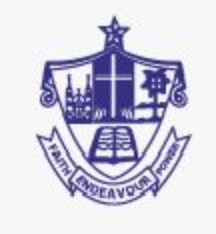 Annai Veilankanni’s Pharmacy College Saidapet logo