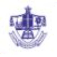 Annai Veilankannis College of Education Saidapet logo