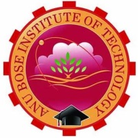 AnuBose Institute of Technology Paloncha Telangana logo