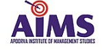 Apoorva Institute of Management Studies Evening Degree College Bangalore logo