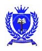 Aristotle Educational Institution Andersonpet logo