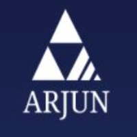 Arjun College of Technology and Sciences Ranga Reddy logo