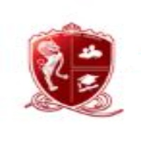 Arulmigu Meenakshi Amman College of Education Kancheepuram logo