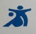 Arunodaya College Bangalore logo