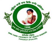 Ashoka Institute of Nursing Patiala logo