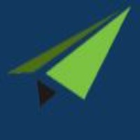 Aspire College of Advanced Studies Thrithala logo