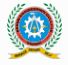 Assam Engineering College Guwahati logo