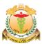 Assisi College of Nursing Erumely logo