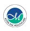 Aster CMI Hospital Institute of Allied Health Sciences Hebbal logo