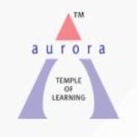 Aurora's Scientific and Technological Institute Ghatkesar logo