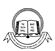 B A M College Thuruthicad logo