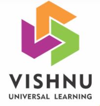 University Logo
