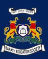 BES Group of Institution Jayanagar logo