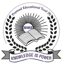 University Logo