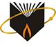 BLDEAS College of Engineering Vijayapura logo