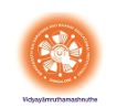 BNM Institute of Technology Bangalore logo