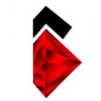 Bomma Institute of Technology and Science Khammam Telangana logo
