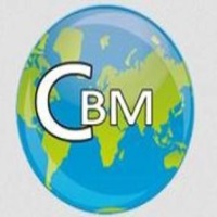 College of Business Management Krishnagiri Tamil Nadu logo