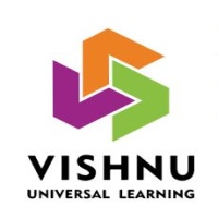B V Raju Institute of Technology Medak Telangana logo