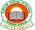 Baba Mehar Singh Memorial College of Nursing Gurdaspur logo