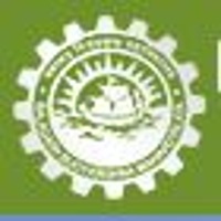 Balagarh Bijoy Krishna Mahavidyalaya Jirat logo