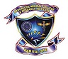 Bangalore Medical College and Research Institute (BMCRI) Bangalore logo
