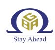 Bannari Amman Institute of Technology Sathyamangalam logo